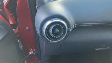 Nissan Juke 1.0 DiG-T 114 N-Connecta 5dr Petrol Hatchback